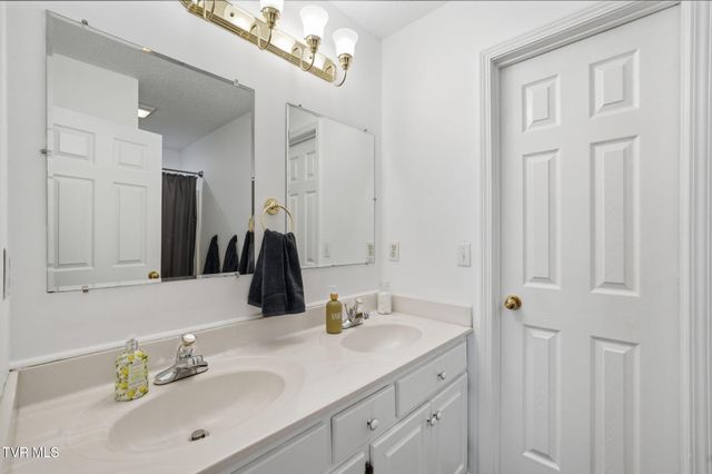 14 Teague Court, Jonesborough, TN 37659