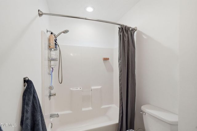 14 Teague Court, Jonesborough, TN 37659