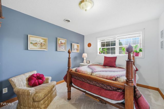 14 Teague Court, Jonesborough, TN 37659