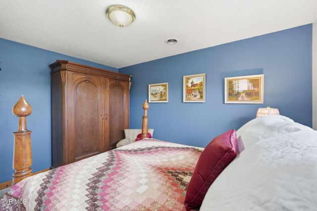 14 Teague Court, Jonesborough, TN 37659