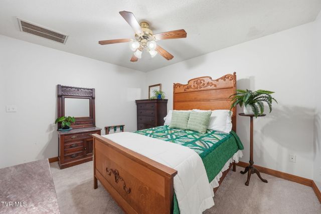 14 Teague Court, Jonesborough, TN 37659