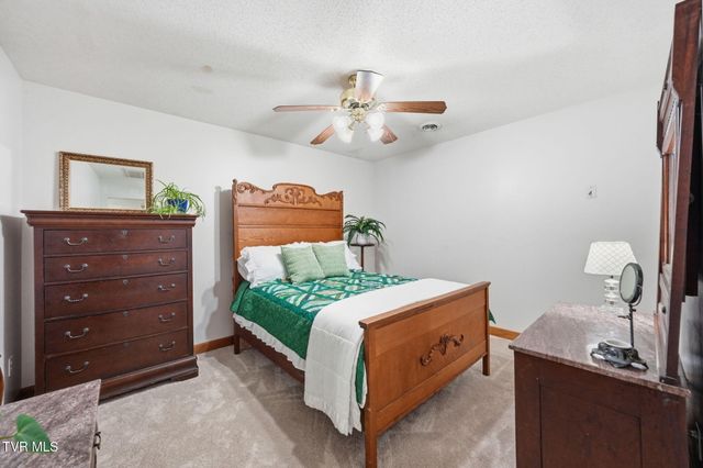 14 Teague Court, Jonesborough, TN 37659