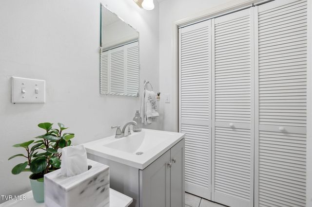 14 Teague Court, Jonesborough, TN 37659