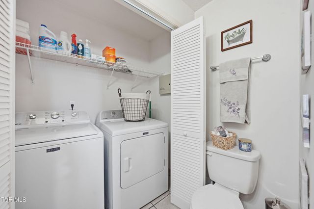 14 Teague Court, Jonesborough, TN 37659