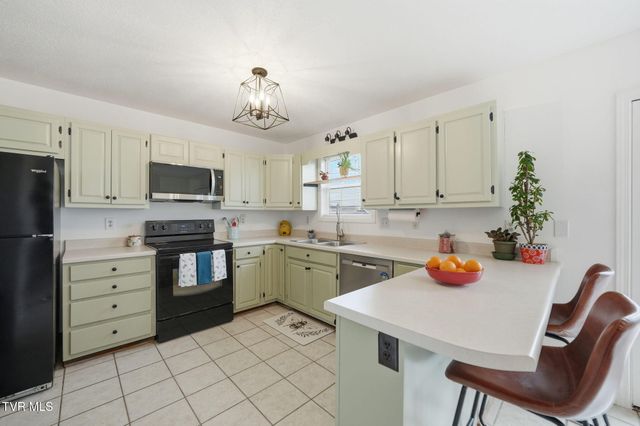 14 Teague Court, Jonesborough, TN 37659