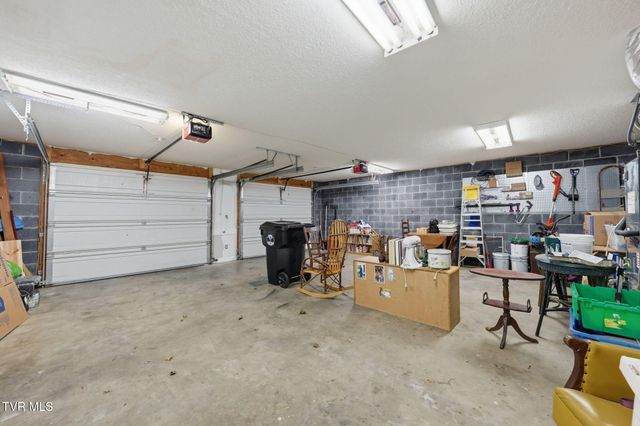 14 Teague Court, Jonesborough, TN 37659