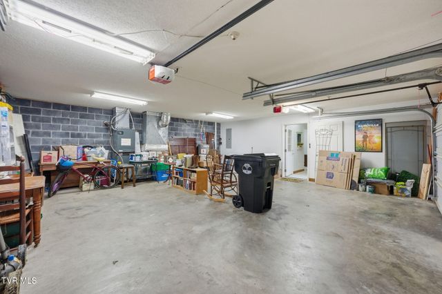 14 Teague Court, Jonesborough, TN 37659