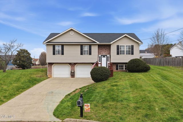 14 Teague Court, Jonesborough, TN 37659