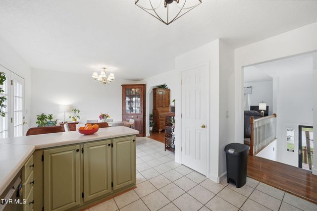 14 Teague Court, Jonesborough, TN 37659