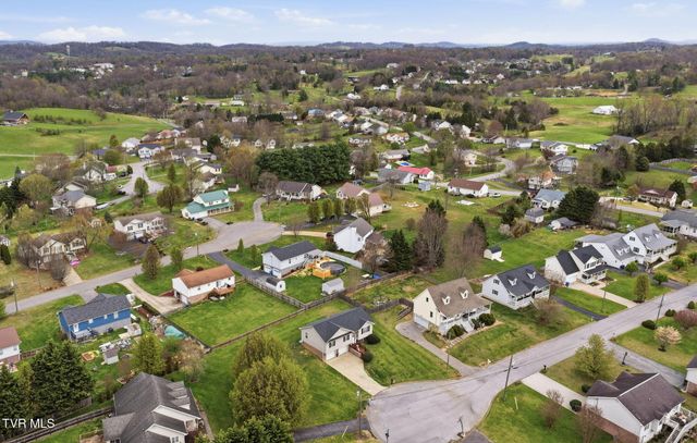 14 Teague Court, Jonesborough, TN 37659