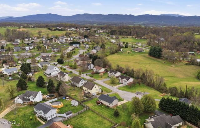 14 Teague Court, Jonesborough, TN 37659