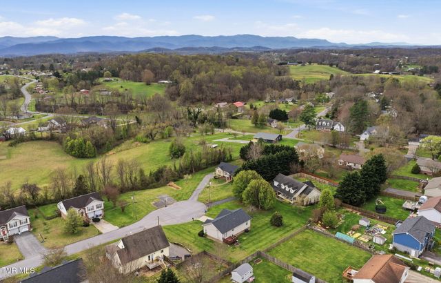 14 Teague Court, Jonesborough, TN 37659