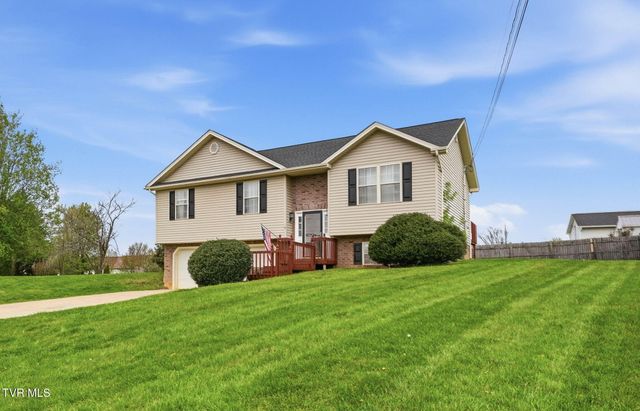 14 Teague Court, Jonesborough, TN 37659