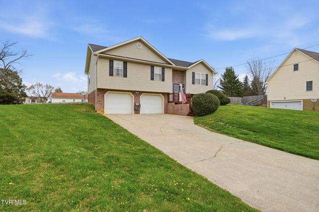 14 Teague Court, Jonesborough, TN 37659
