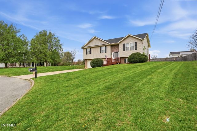 14 Teague Court, Jonesborough, TN 37659