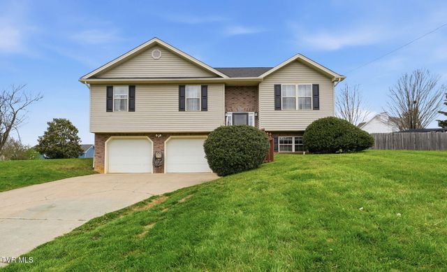 14 Teague Court, Jonesborough, TN 37659