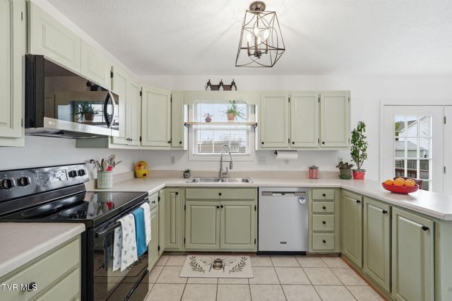 14 Teague Court, Jonesborough, TN 37659