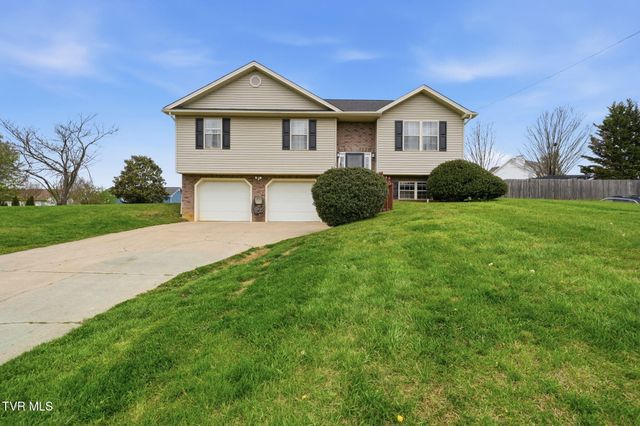 14 Teague Court, Jonesborough, TN 37659