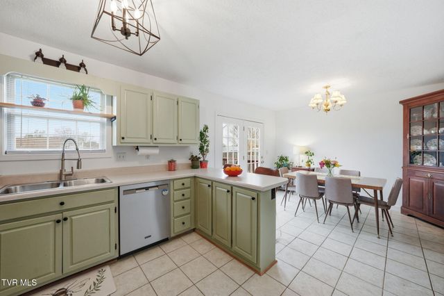 14 Teague Court, Jonesborough, TN 37659