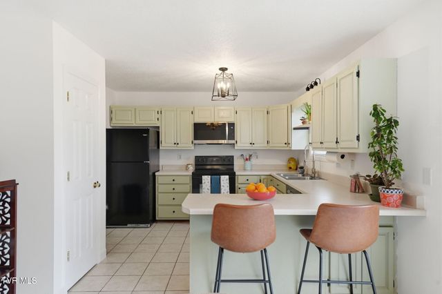 14 Teague Court, Jonesborough, TN 37659