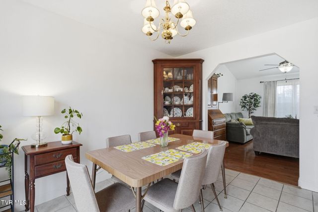 14 Teague Court, Jonesborough, TN 37659