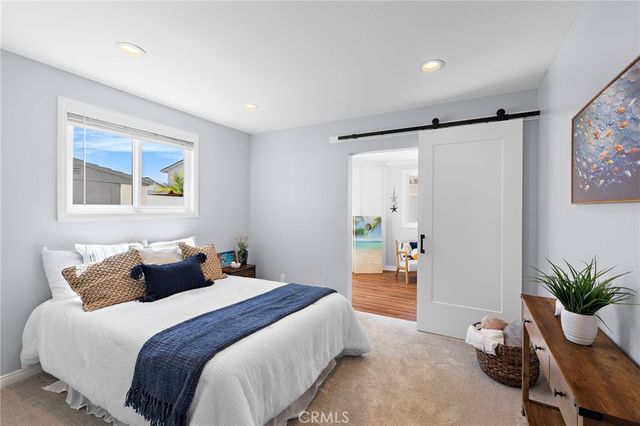 19581 Sanderson, Huntington Beach, CA 92646
