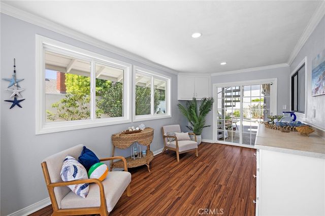 19581 Sanderson, Huntington Beach, CA 92646