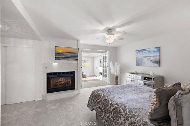 19581 Sanderson, Huntington Beach, CA 92646