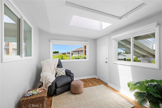 19581 Sanderson, Huntington Beach, CA 92646