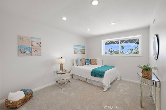 19581 Sanderson, Huntington Beach, CA 92646