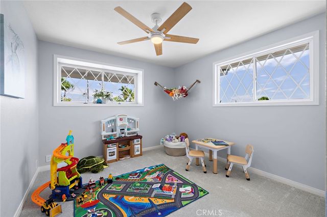 19581 Sanderson, Huntington Beach, CA 92646
