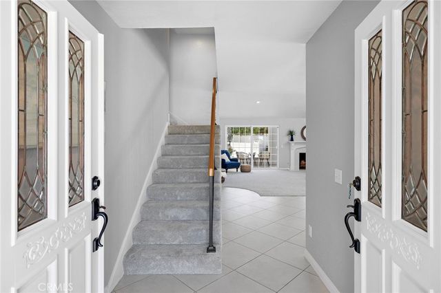 19581 Sanderson, Huntington Beach, CA 92646