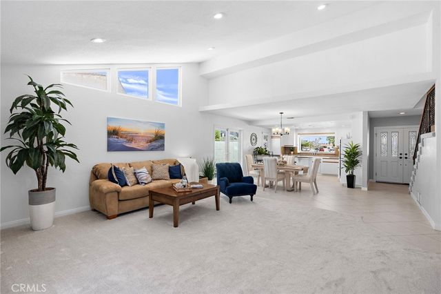 19581 Sanderson, Huntington Beach, CA 92646
