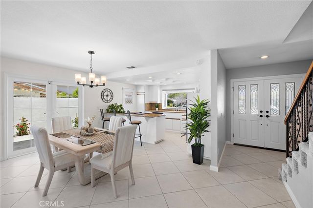 19581 Sanderson, Huntington Beach, CA 92646
