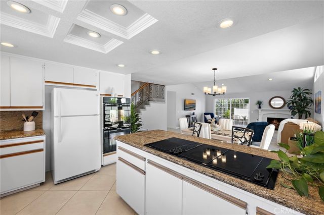 19581 Sanderson, Huntington Beach, CA 92646