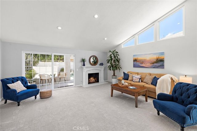 19581 Sanderson, Huntington Beach, CA 92646
