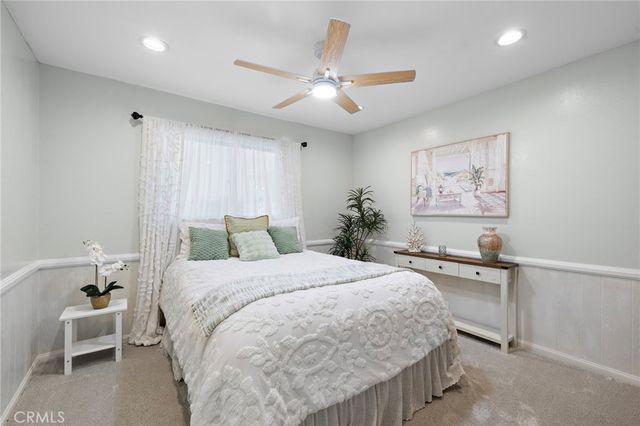 19581 Sanderson, Huntington Beach, CA 92646