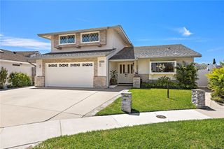 19581 Sanderson, Huntington Beach, CA 92646