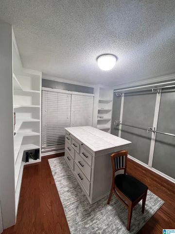 201 CLOVERLEAF CIRCLE, Helena, AL 35080