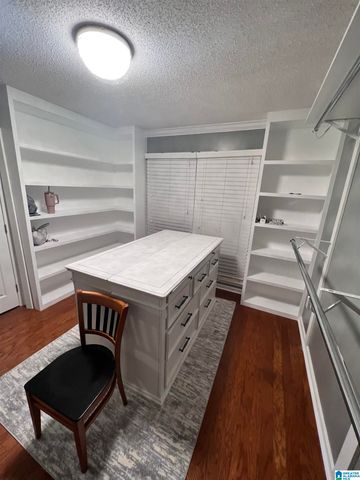 201 CLOVERLEAF CIRCLE, Helena, AL 35080