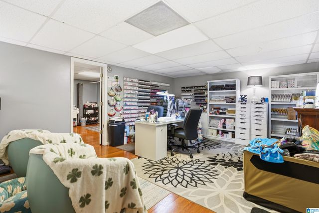 201 CLOVERLEAF CIRCLE, Helena, AL 35080