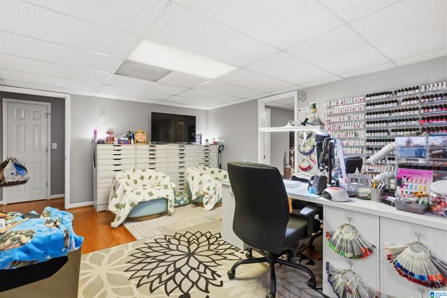 201 CLOVERLEAF CIRCLE, Helena, AL 35080