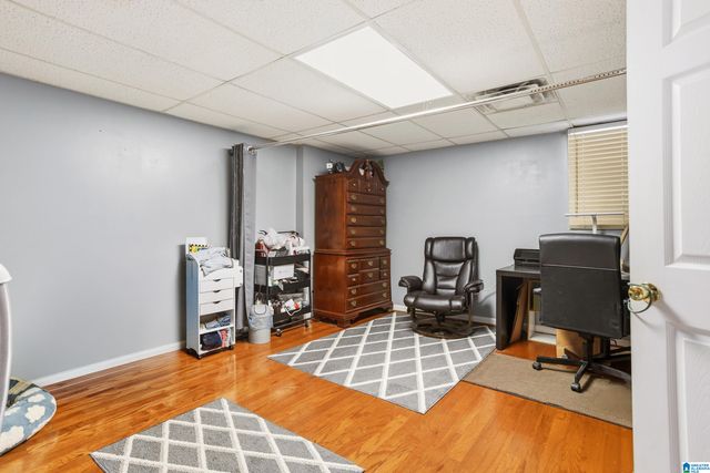 201 CLOVERLEAF CIRCLE, Helena, AL 35080