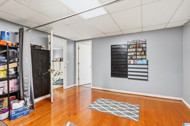 201 CLOVERLEAF CIRCLE, Helena, AL 35080