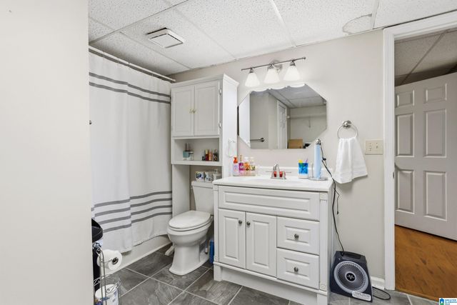 201 CLOVERLEAF CIRCLE, Helena, AL 35080