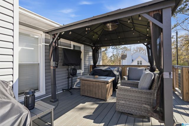 201 CLOVERLEAF CIRCLE, Helena, AL 35080