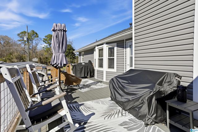 201 CLOVERLEAF CIRCLE, Helena, AL 35080