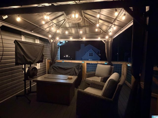 201 CLOVERLEAF CIRCLE, Helena, AL 35080