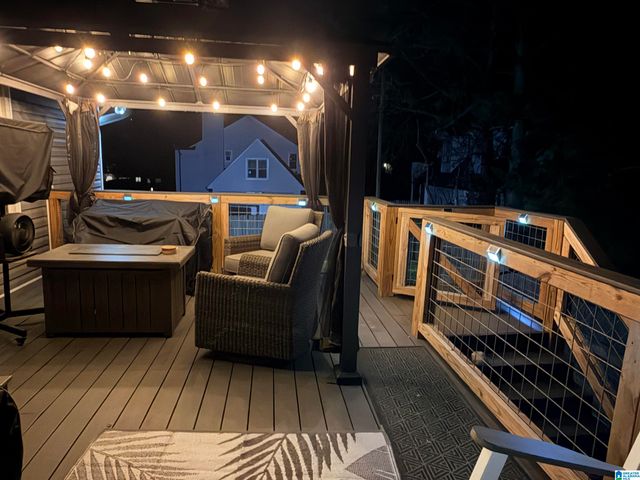 201 CLOVERLEAF CIRCLE, Helena, AL 35080