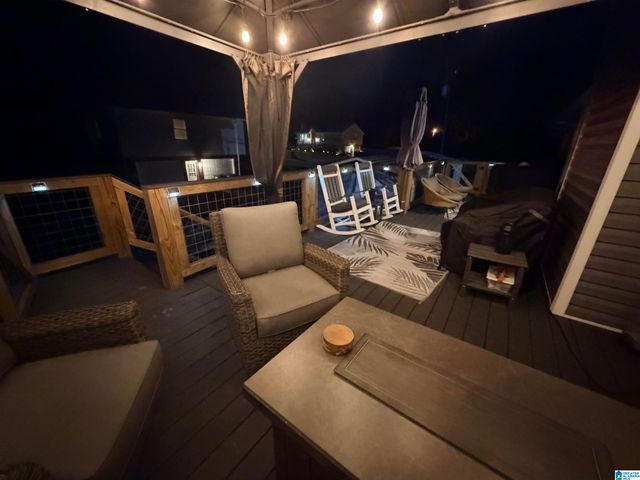 201 CLOVERLEAF CIRCLE, Helena, AL 35080